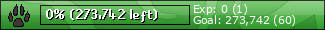 same12345678.png