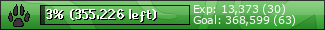 opcode90.png