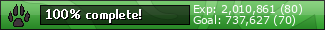 ignafel.png