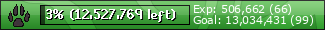 stewyxcore.png