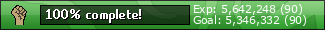 adamcpahl22.png