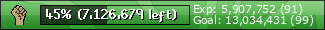 I2+A+V+E+I2.png