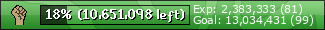 kickler123.png