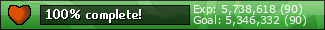 adamcpahl22.png