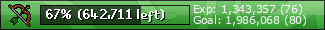 Eric1770.png