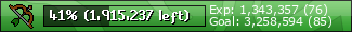 eric1770.png