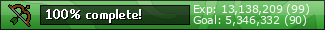 Fgfuyfyuiuy0.png