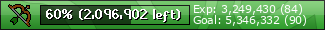 adamcpahl22.png