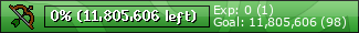 wingy77.png