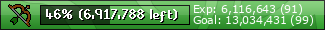 Apcrump0.png