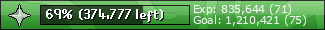 adamcpahl22.png