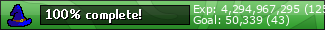 kaimcd.png