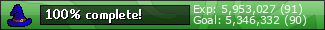 adamcpahl22.png