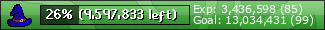 stewyxcore.png