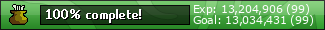 Scizorz.png