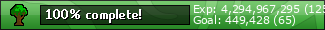 kaimcd.png
