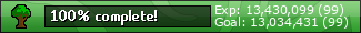 Jaskkes.png