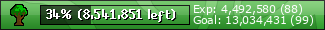 kev1287.png