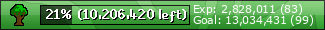 ximigda.png