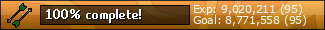 Morphiar.png