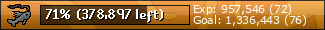 Rooneyrules0.png