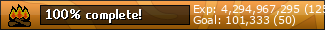 fear+maulerz.png
