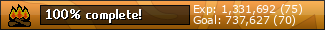 rampage30.png