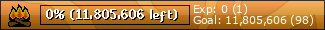 wingy77.png