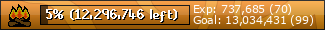 Jigman15.png