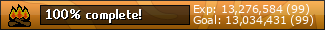 Scizorz.png