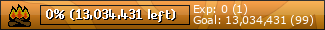 hippyman117.png