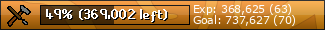 geeman122.png