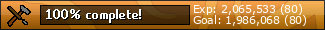 J_Rizzel.png