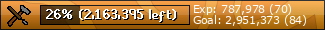 Uwilbsorry.png