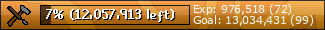 crewserv-1.png