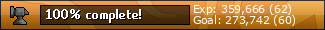 sup3rpur.png