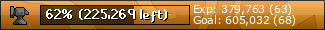 Fgfuyfyuiuy0.png