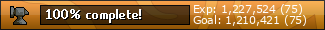 apcrump0.png
