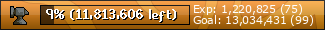 stewyxcore.png