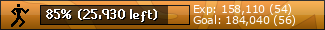 Arkano5.png