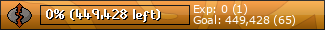 Spartan0053.png