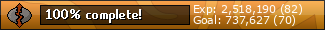 ignafel.png