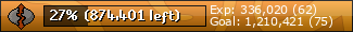 Uwilbsorry.png