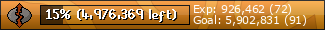 Inuashakent.png