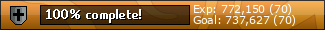 Necron+Blade.png