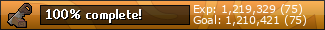 apcrump0.png
