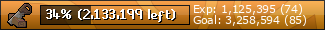 sup3rpur.png