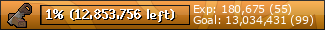 kaisershami.png