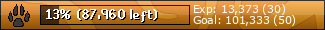 opcode90.png