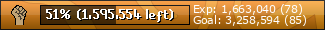 sup3rpur.png